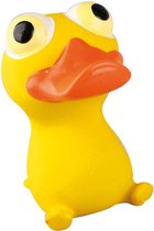Flamingo Atex Cute 11Cm