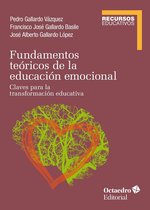 Recursos Educativos - Fundamentos teóricos de la educación emocional