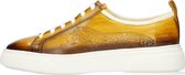 Melvin & Hamilton Heren Sneakers Harvey 21