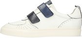 Melvin & Hamilton Heren Sneakers Harvey 28