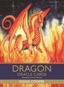 Dragon - Orakel kaarten