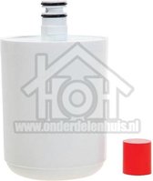 Purofilter Waterfilter Waterfilter KA211 LT500P