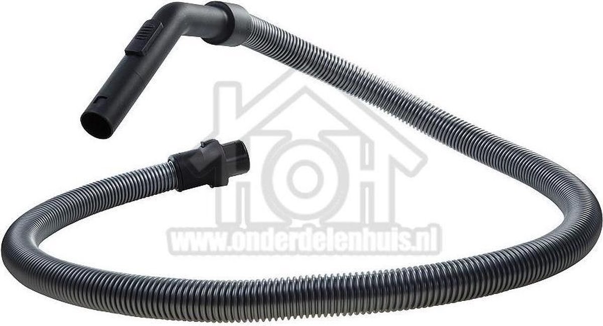 Easyfiks Slang Compleet met greep 1.80mt S570 - S710 - S848 7316570
