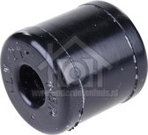 Miele Bus Scharnierbus rubber WS5071, W810, NOVO STAR 5140740
