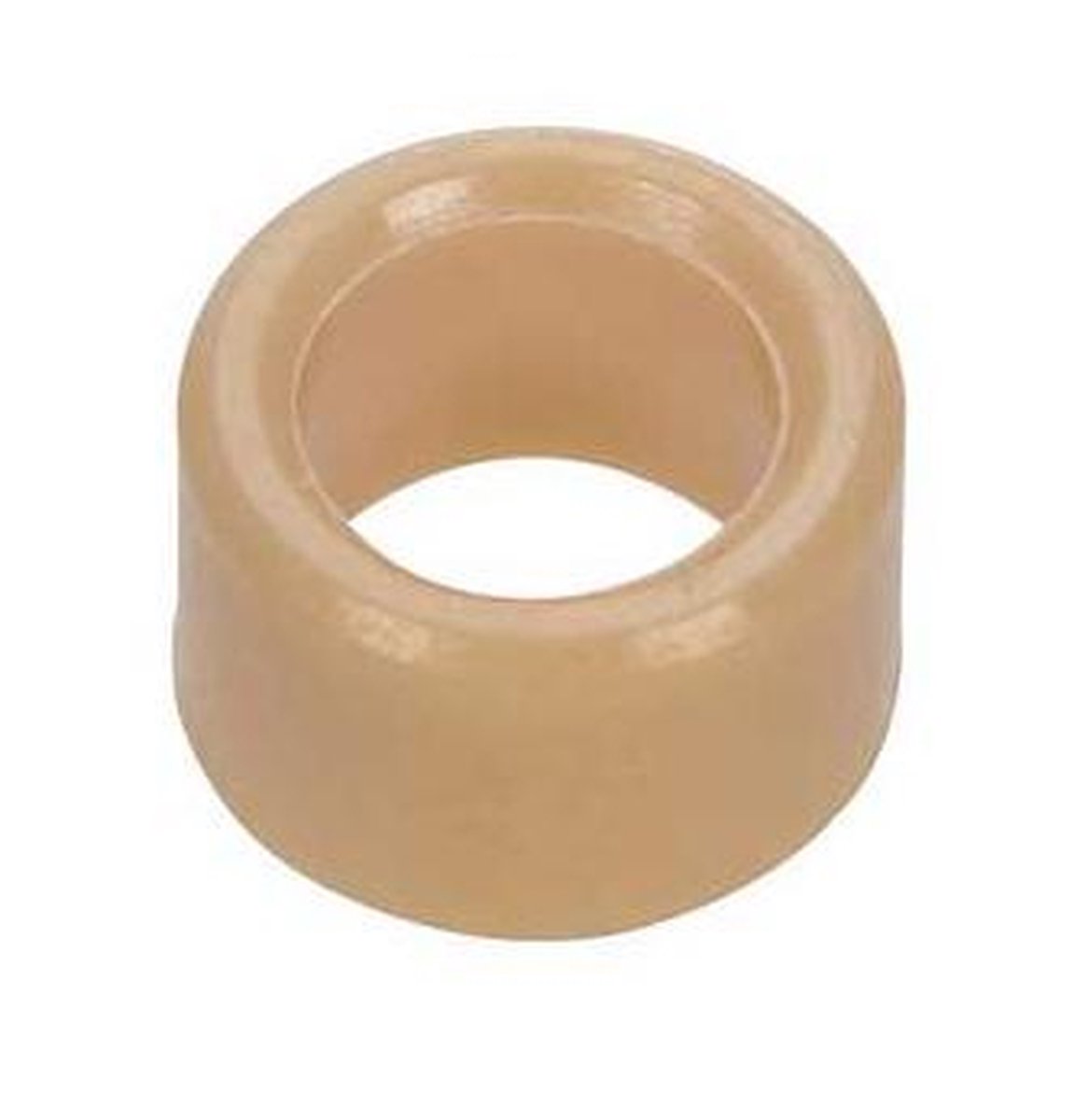DeLonghi Afstandhouder Keramisch, 5mm ESAM04110, EC820B, ESAM03110 5332239300