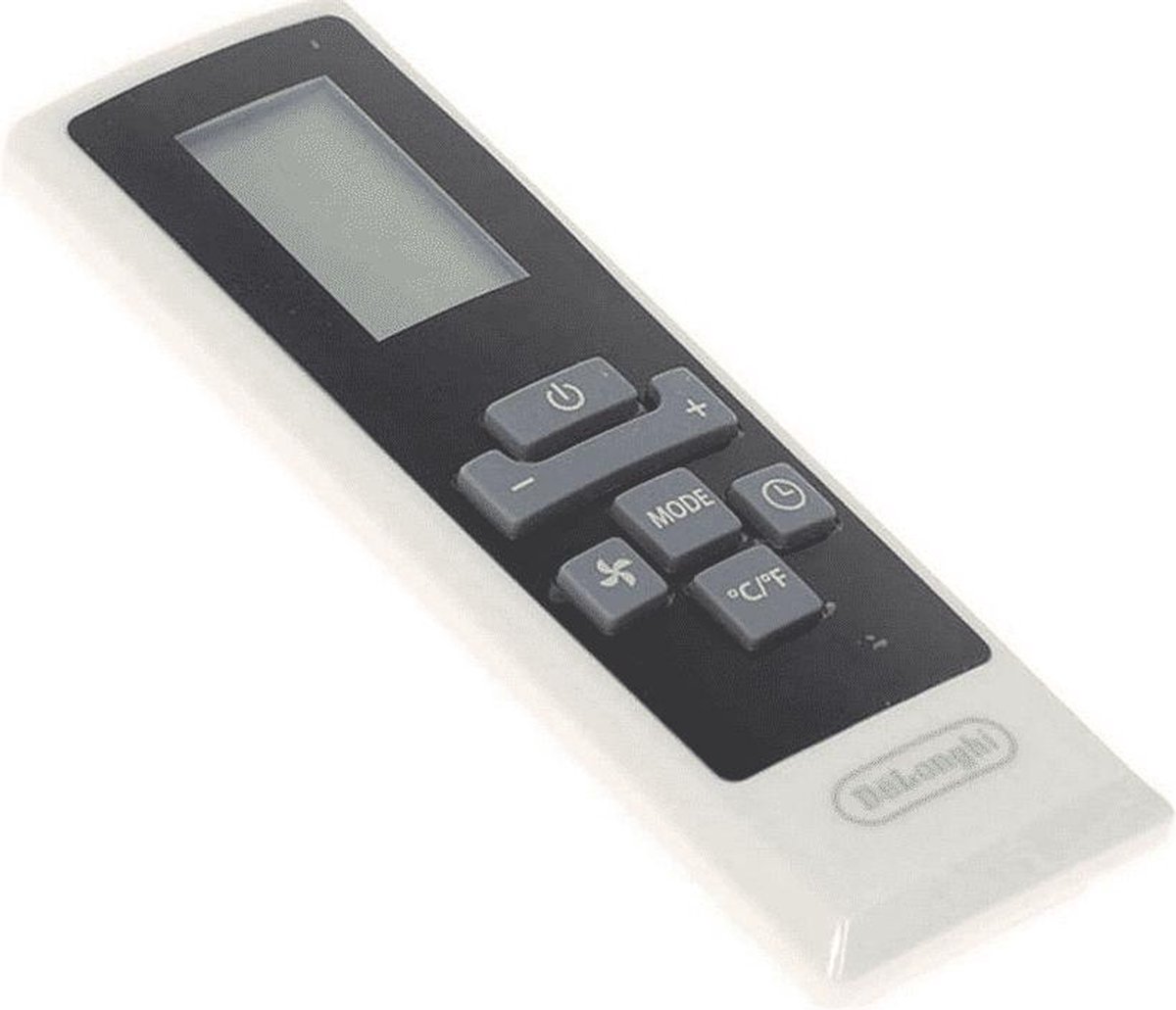DeLonghi Afstandbediening Exclusief batterijen PACN80, PACN120, PACN135EC 5515110111