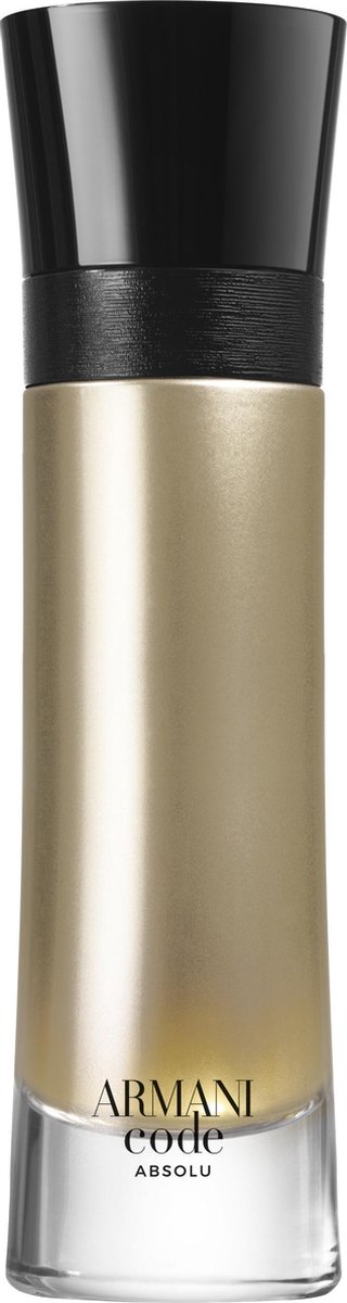 armani absolu 100 ml