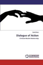 Dialogue of Action