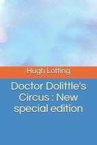 Doctor Dolittle's Circus