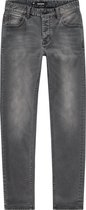 Raizzed Jeans Desert Mannen Jeans - Dark Grey Stone - Maat 29/32