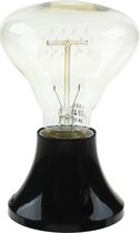 LAES - Spiraal Reflector Lamp 40W Dimbaar