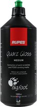 Rupes Quarz Gloss - Medium Gel Compound - 1000ml