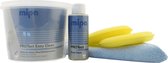 MIPA PROTect Easy Clean - Lakverzegeling