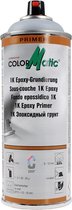 Motip ColorMatic Professional 1k epoxy primer - 400 ml.