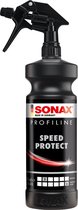 SONAX PROFILINE Speed Protect