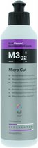 Koch Chemie Micro Cut M3.02 | Micro pâte à polir - 250 ml