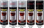 VHT VELGENLAK Wheel Paint in Spuitbus - SP188