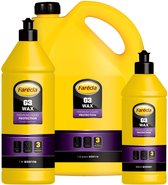 Farecla - G3 Wax Premium Liquid Protection - Polijstmiddel - 1 ltr