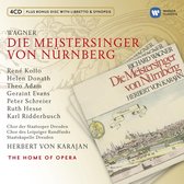 Wagner: Die Meistersinger Von