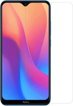 Voor Geschikt voor Xiaomi Redmi 8 / 8A NILLKIN H Explosieveilige gehard glasfilm