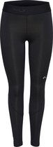 Only Play Gill Training Opus Fitness Legging Dames - Maat S