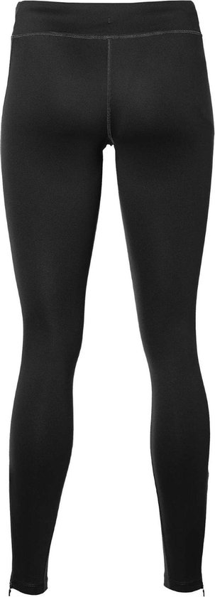Asics Hardloop Performance Sportlegging Heren - Maat M | bol.com