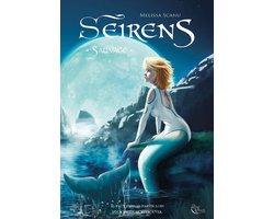 Seirens 3 - Sauvage