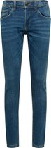 Esprit jeans Blauw Denim-32-34
