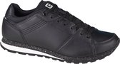 Caterpillar Ventura Base P110119, Mannen, Zwart, sneakers, maat: 45 EU