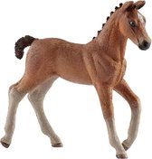 Schleich 13818 Hannover Veulen