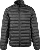 WHISTLER Daunenjacke