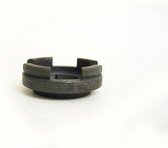 SA selector cone HSA516