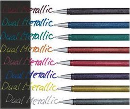 Pentel