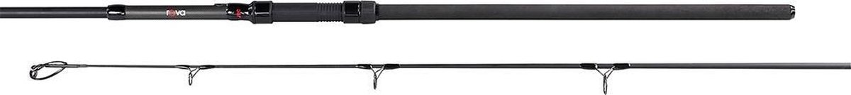 Karperhengel JRC Rova10ft 3.00m 3.25lb