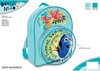 Disney Kinder Rugzak - Finding Dory Nemo - 32x24x10 cm
