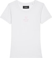 BEAUFCONT DAMES T-SHIRT