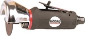Rodac RC269 Doorslijpmachine - M7 - 9,5 x 75mm - 1/4"