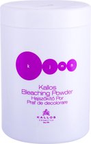 Kallos - Kjmn Bleanching Powder - Highlighting Powder