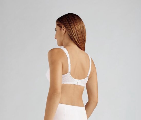 Soutien-gorge sans fil Amoena 80B