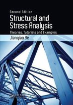 Structural & Stress Analysis