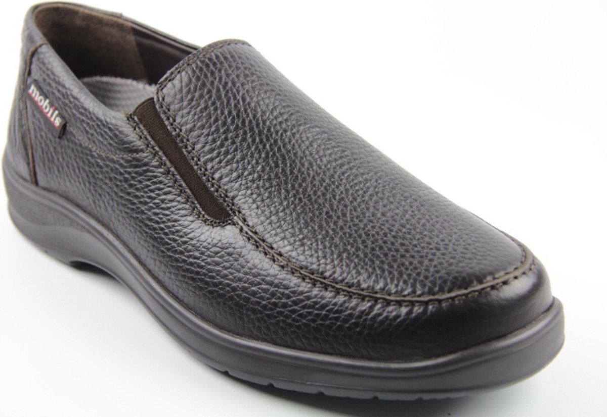 Mephisto EWALD.251