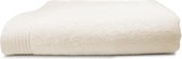 The One Voordeel Handdoeken DeLuxe Ivoor 5 stuks 50x100cm