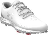 Under Armour HOVR Drive E-Wit / Zilver