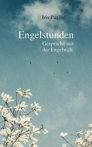 Omslag Engelstunden