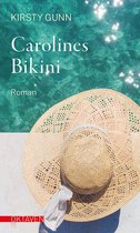 Oktaven - Carolines Bikini