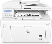 HP LaserJet Pro M227sdn - All-in-One - Zwart-wit Laserprinter