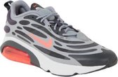 Air Max Exosense - Grijs - maat 40