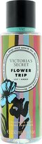 Victoria's Secret Flower Trip - Fragrance mist spray - 250 ml