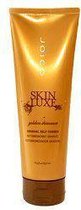 Joico NEW SKIN LUXE Golden Shimmer Sunless Tan lotion by Joico