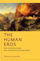 American Philosophy - The Human Eros